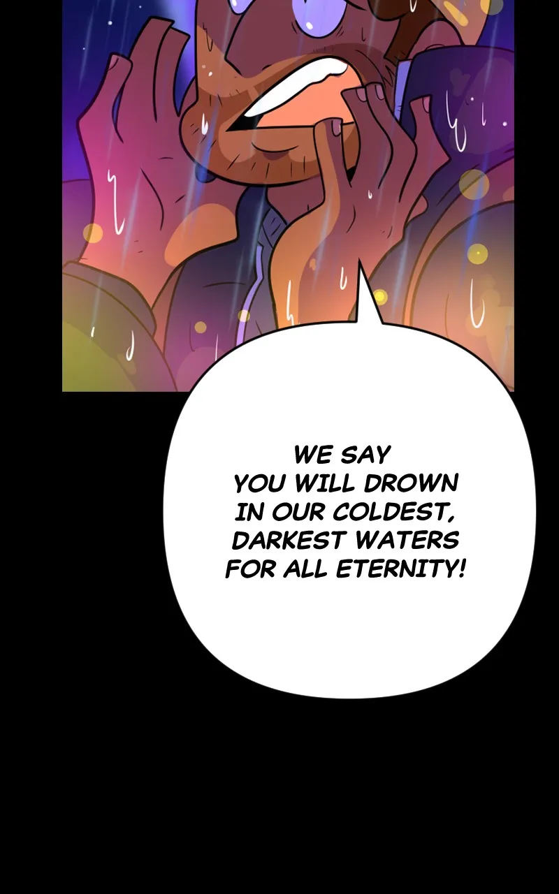 Dungeons & Dentists Chapter 38 page 30 - 
