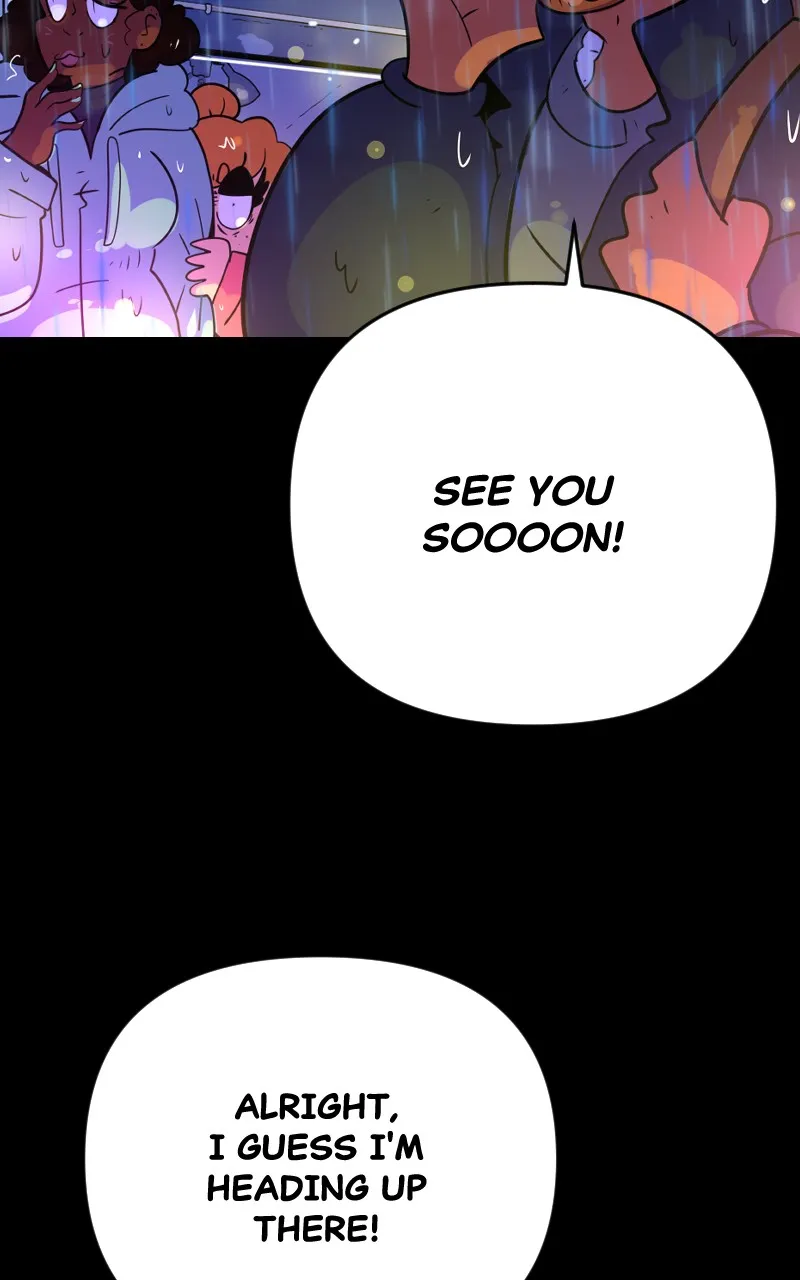 Dungeons & Dentists Chapter 38 page 37 - 