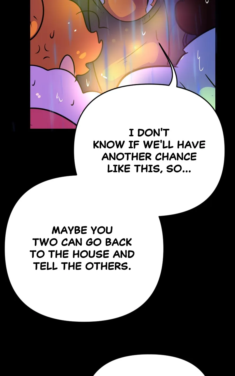 Dungeons & Dentists Chapter 38 page 40 - 