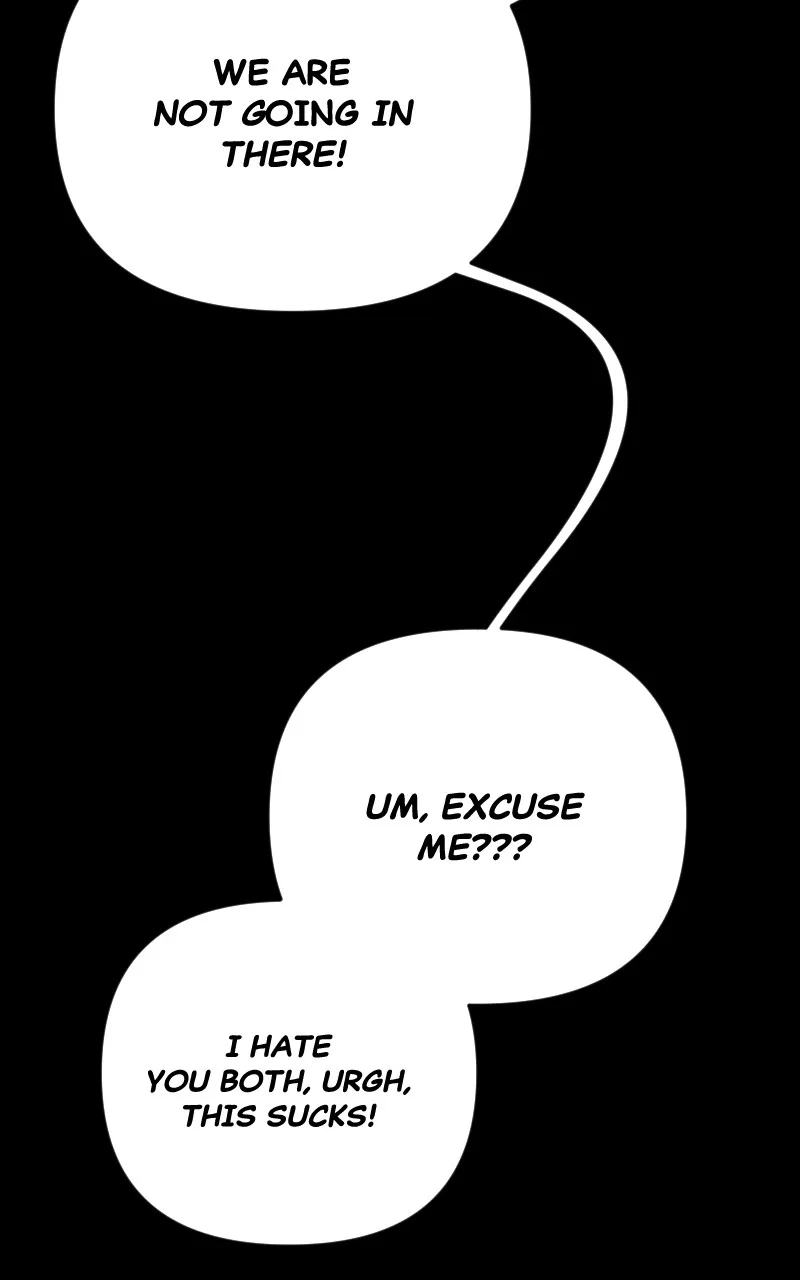 Dungeons & Dentists Chapter 38 page 44 - 