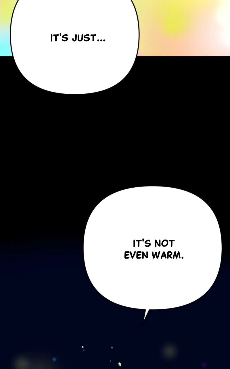 Dungeons & Dentists Chapter 38 page 6 - 