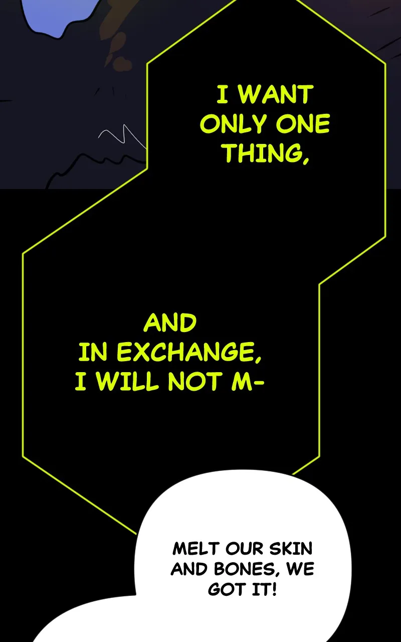 Dungeons & Dentists Chapter 38 page 58 - 