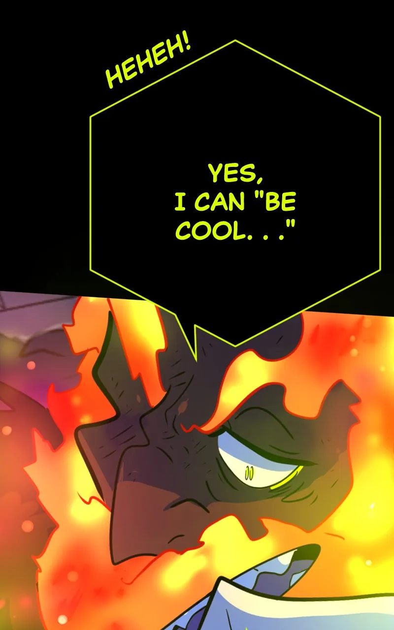 Dungeons & Dentists Chapter 38 page 60 - 