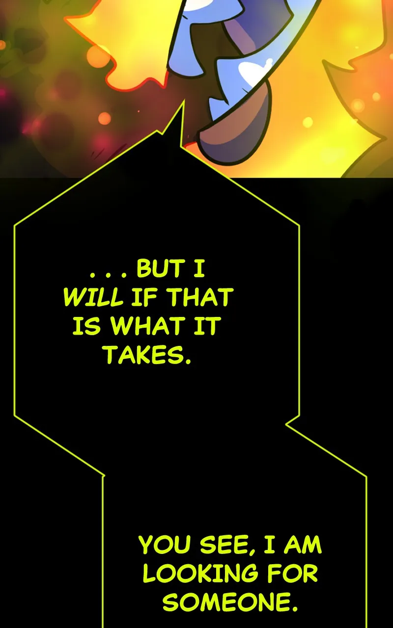 Dungeons & Dentists Chapter 38 page 63 - 