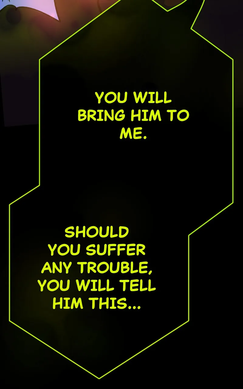 Dungeons & Dentists Chapter 38 page 66 - 