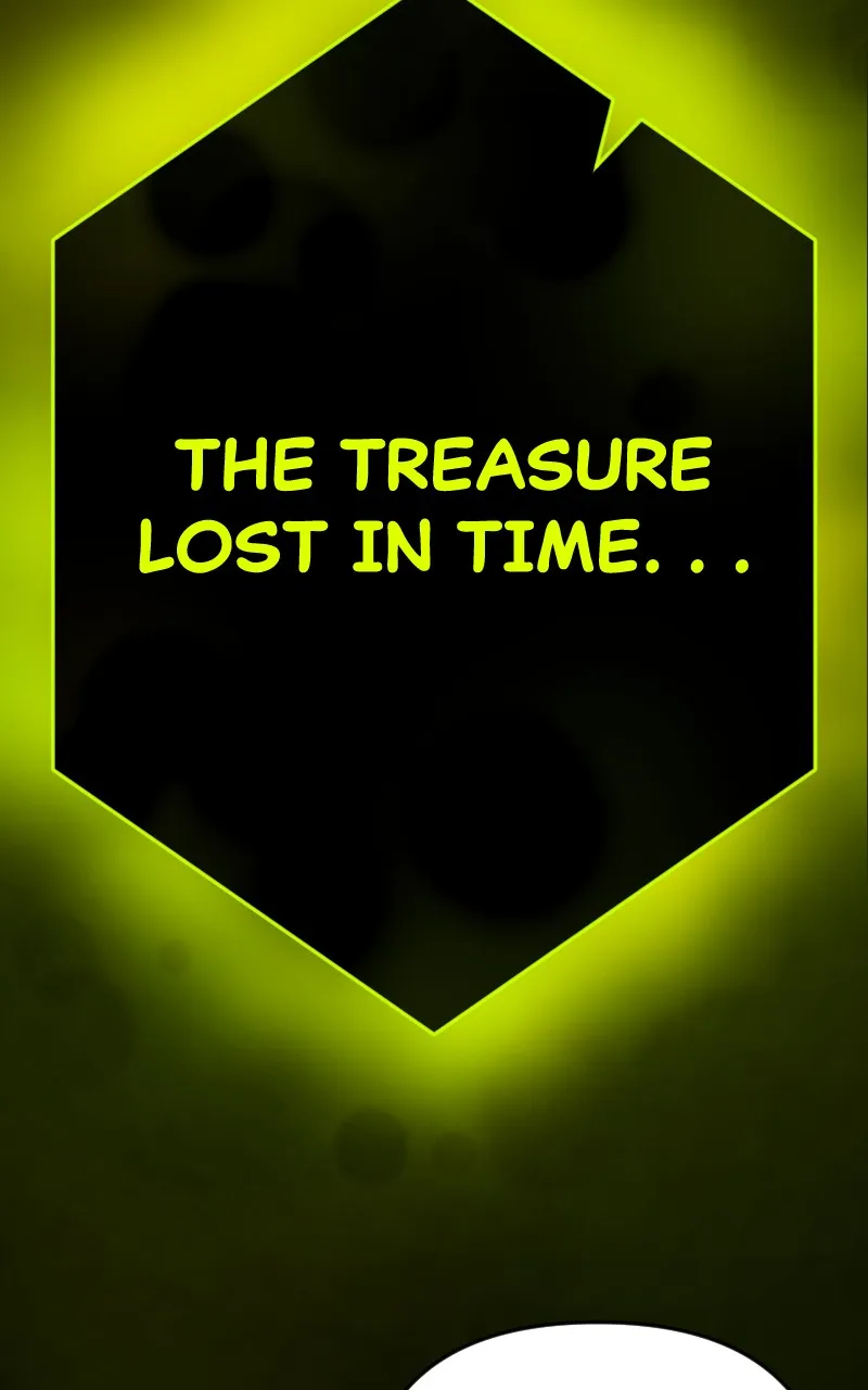 Dungeons & Dentists Chapter 38 page 69 - 