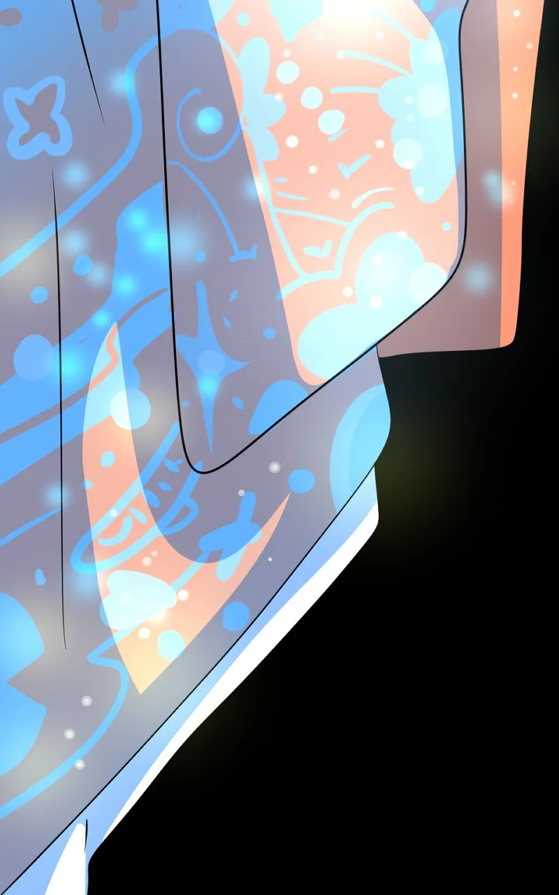 Dungeons & Dentists Chapter 38 page 77 - 