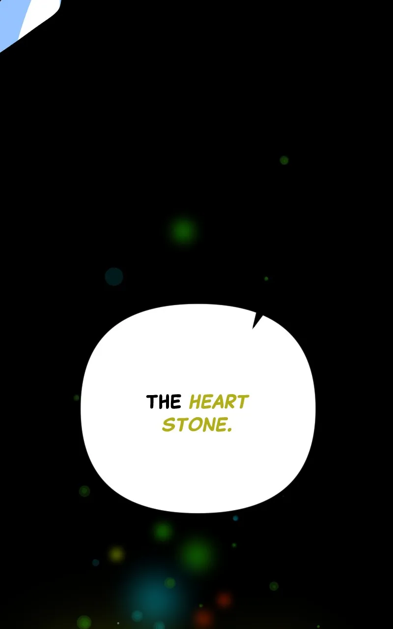 Dungeons & Dentists Chapter 38 page 78 - 