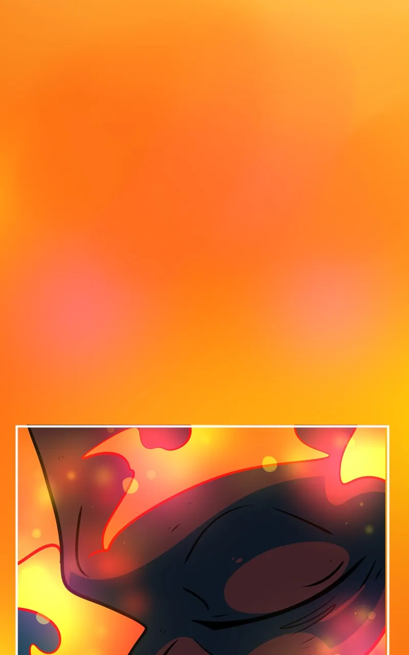 Dungeons & Dentists Chapter 38 page 9 - 