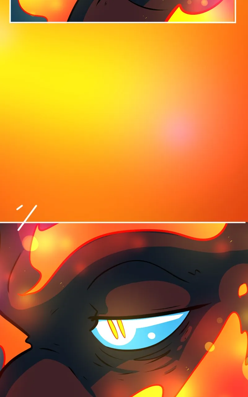 Dungeons & Dentists Chapter 38 page 10 - 