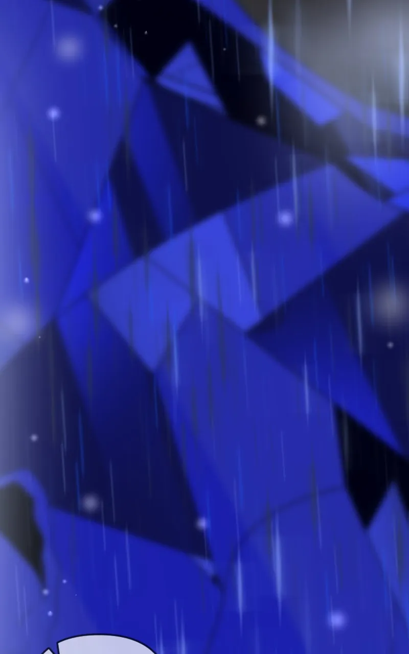 Dungeons & Dentists Chapter 39 page 13 - 