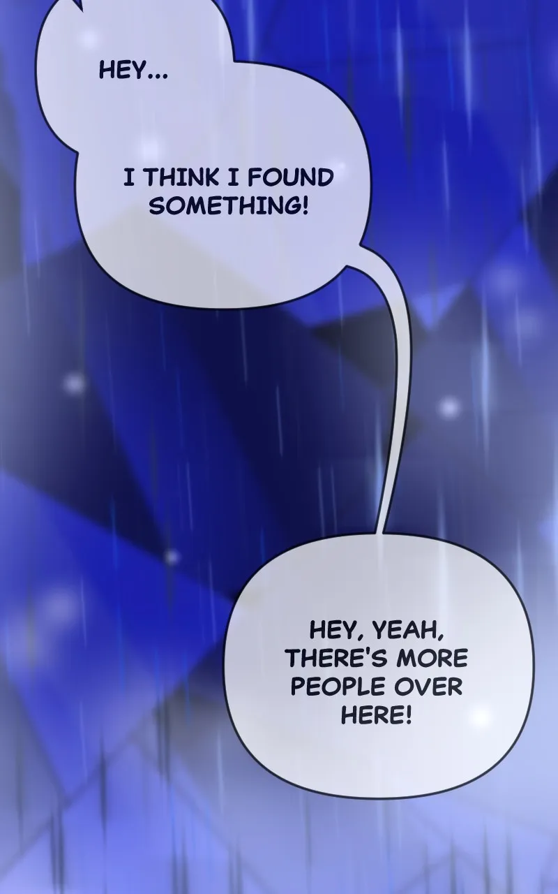 Dungeons & Dentists Chapter 39 page 14 - 