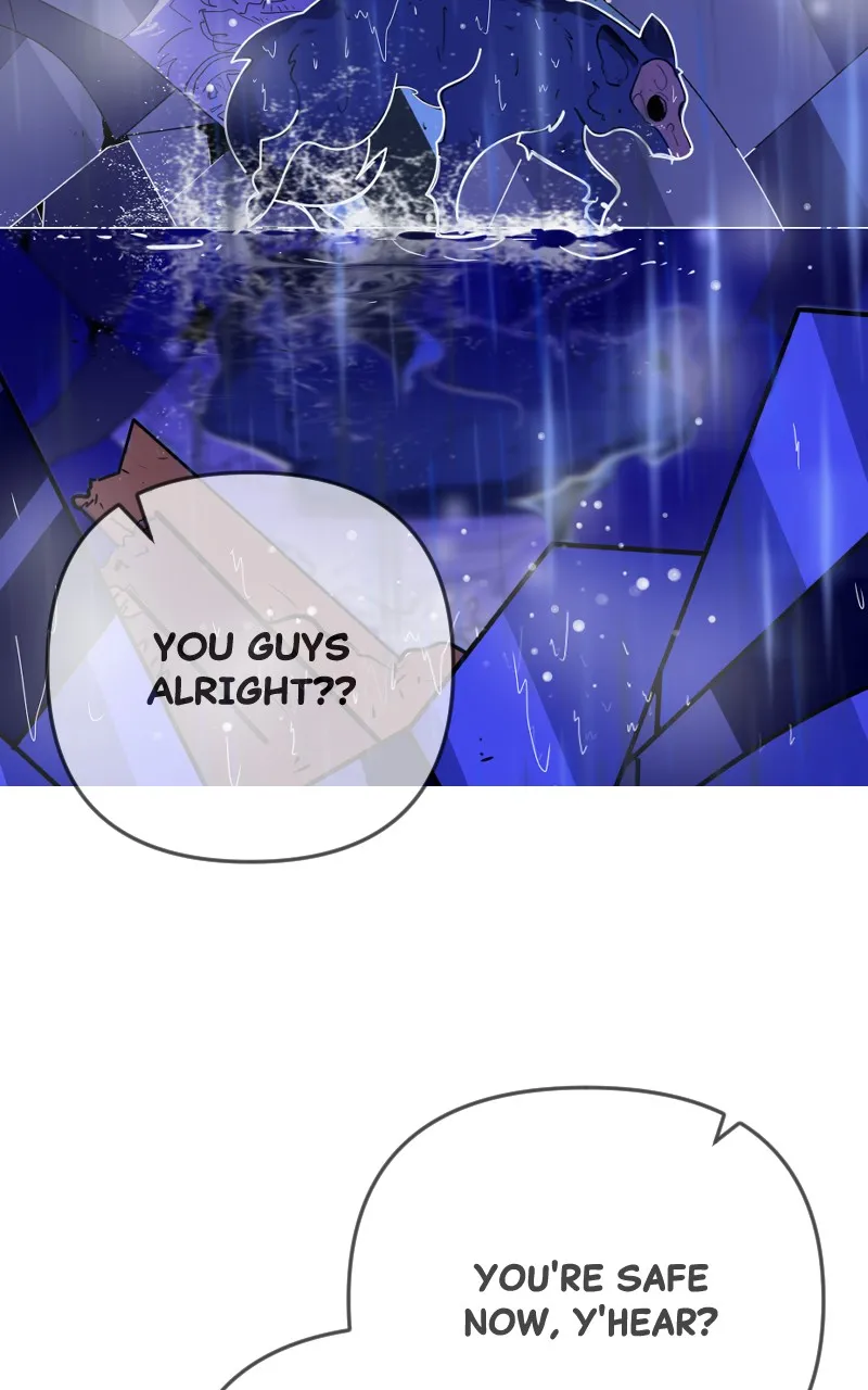 Dungeons & Dentists Chapter 39 page 16 - 