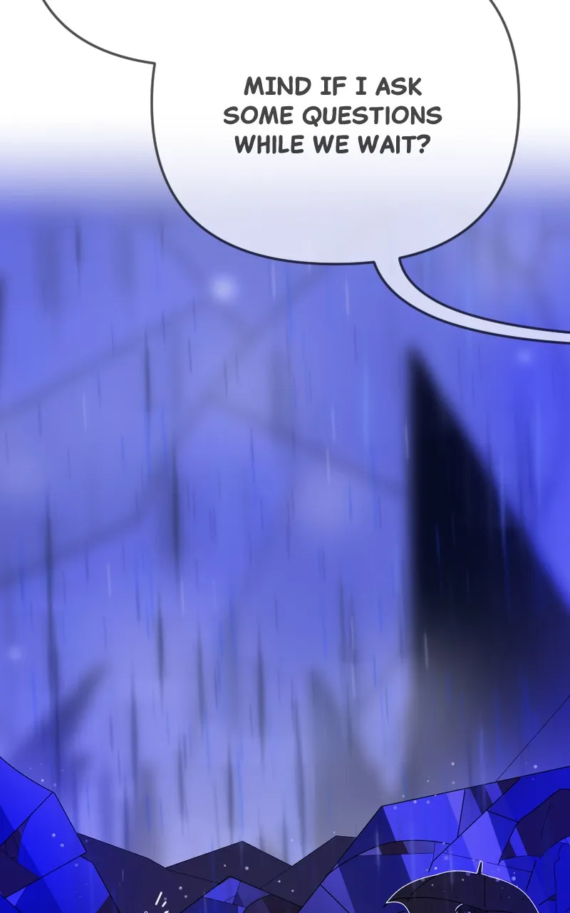 Dungeons & Dentists Chapter 39 page 20 - 