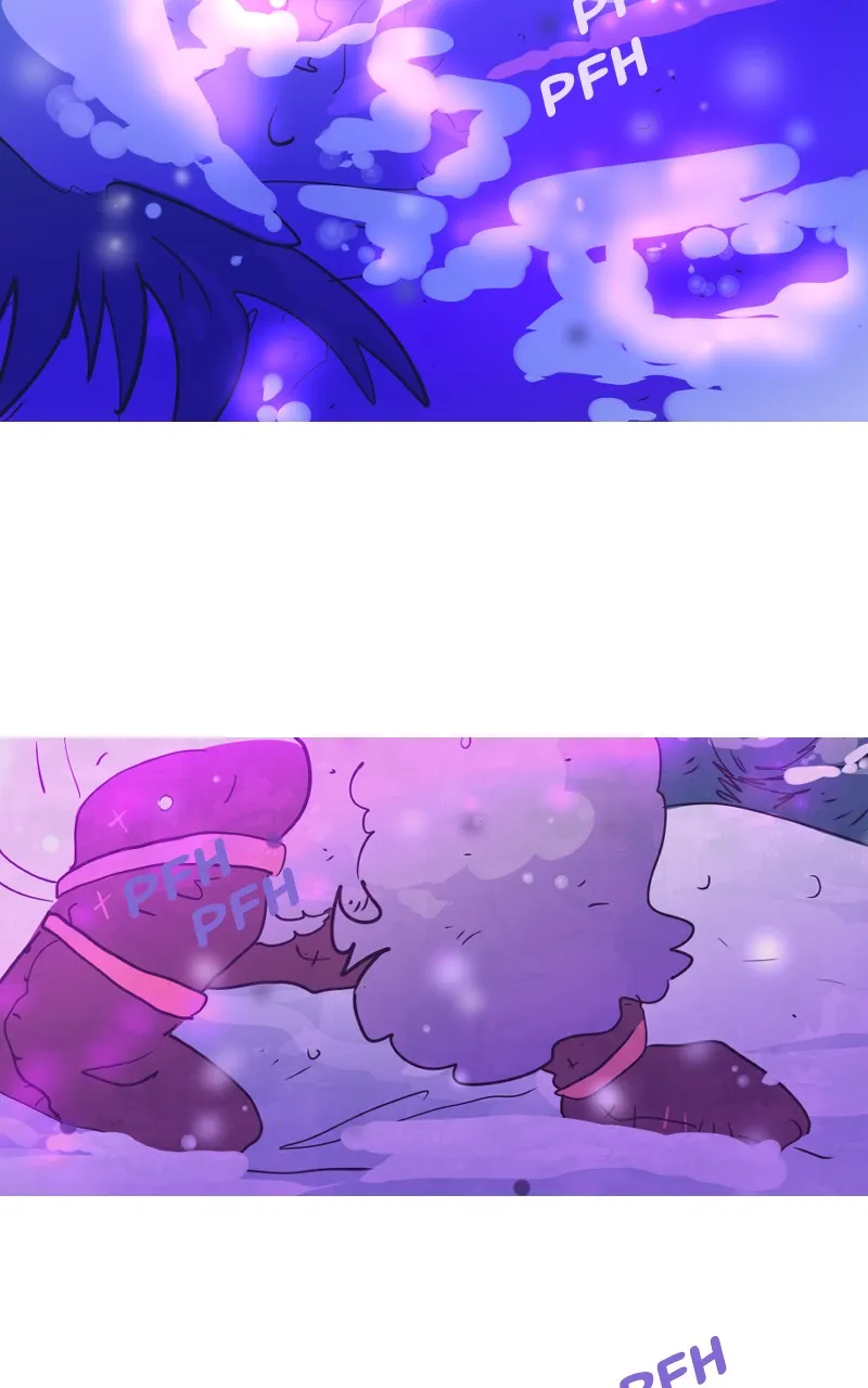 Dungeons & Dentists Chapter 39 page 3 - 