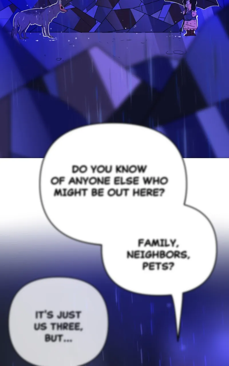 Dungeons & Dentists Chapter 39 page 21 - 