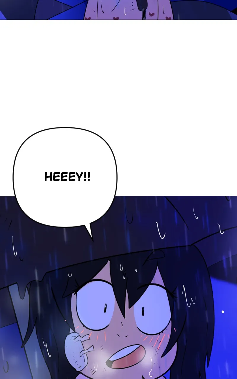Dungeons & Dentists Chapter 39 page 23 - 