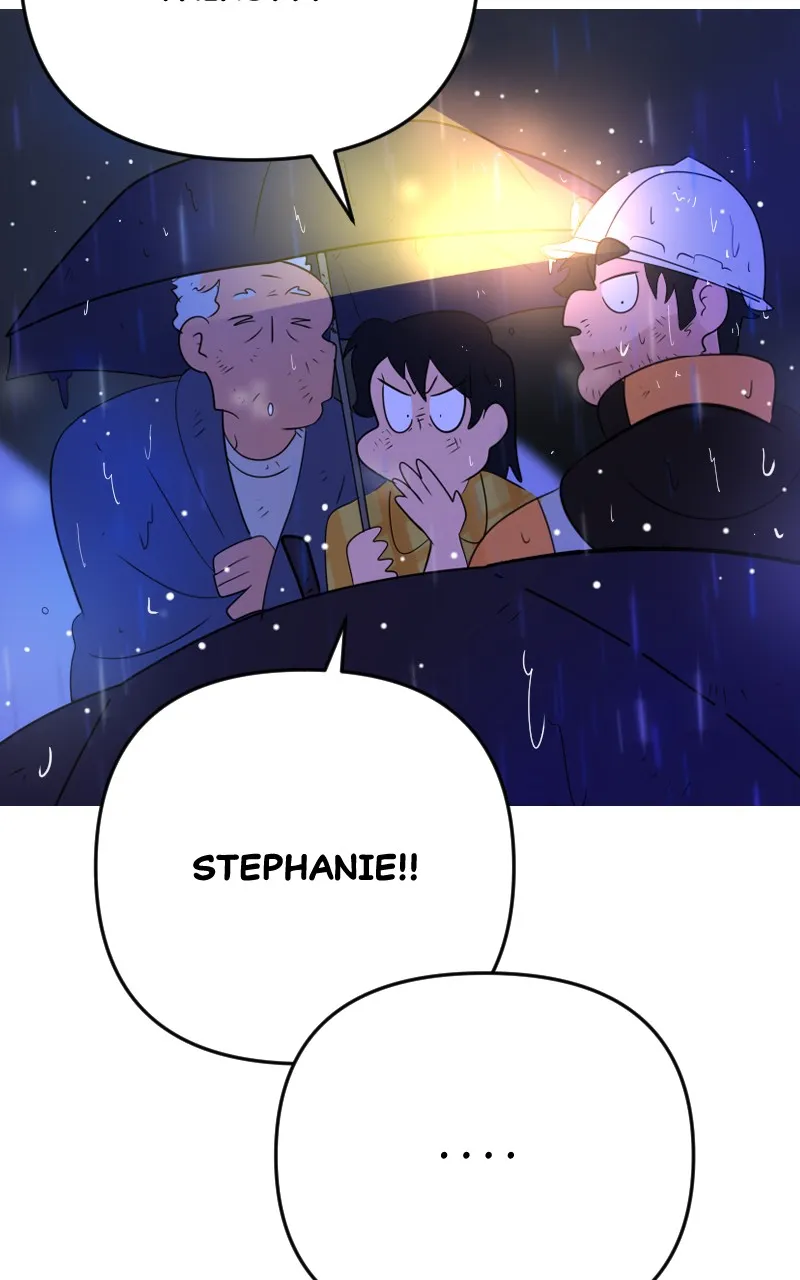 Dungeons & Dentists Chapter 39 page 25 - 