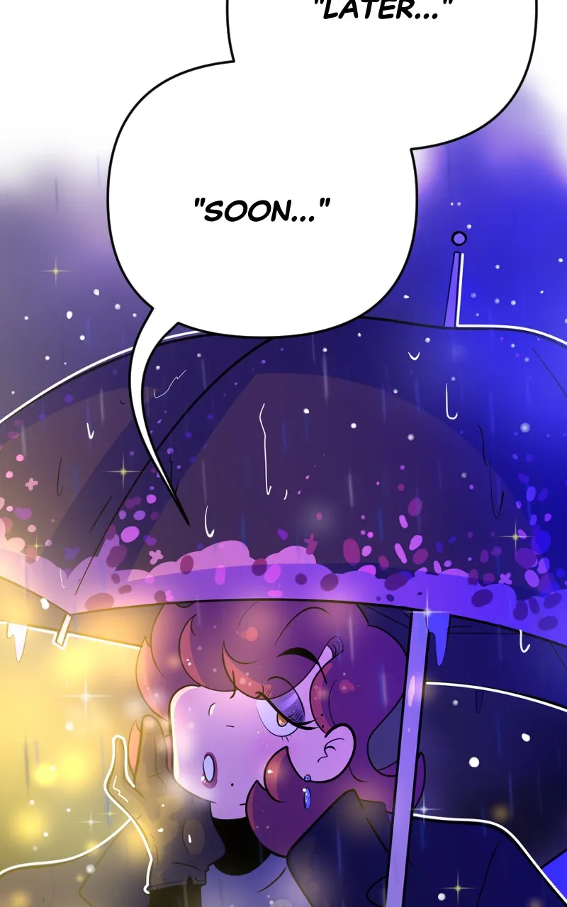 Dungeons & Dentists Chapter 39 page 30 - 