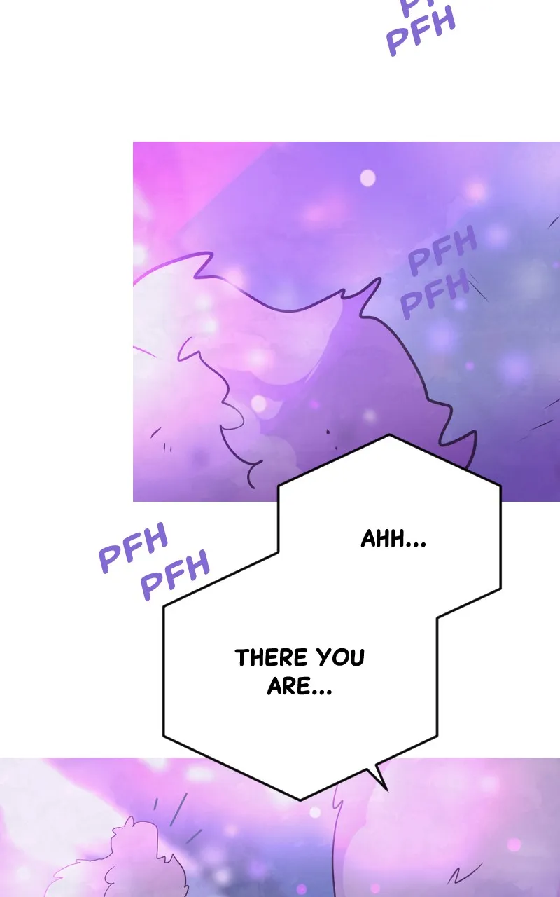 Dungeons & Dentists Chapter 39 page 4 - 