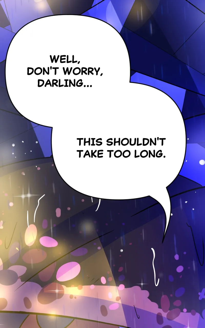 Dungeons & Dentists Chapter 39 page 32 - 