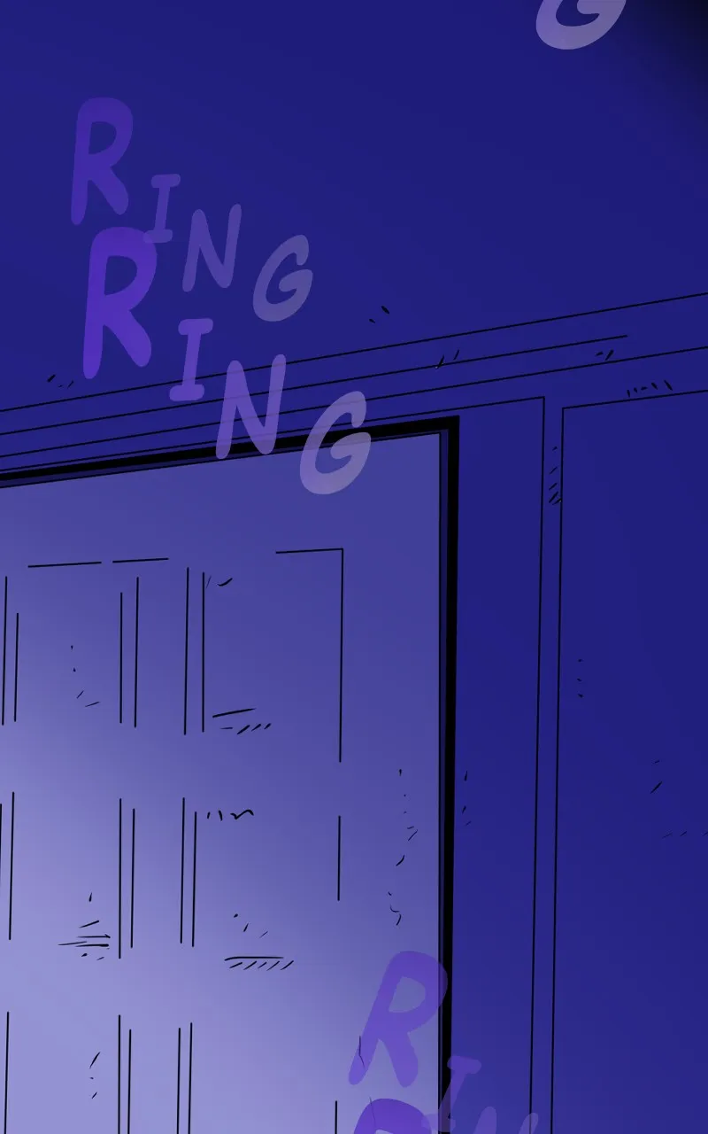 Dungeons & Dentists Chapter 39 page 35 - 