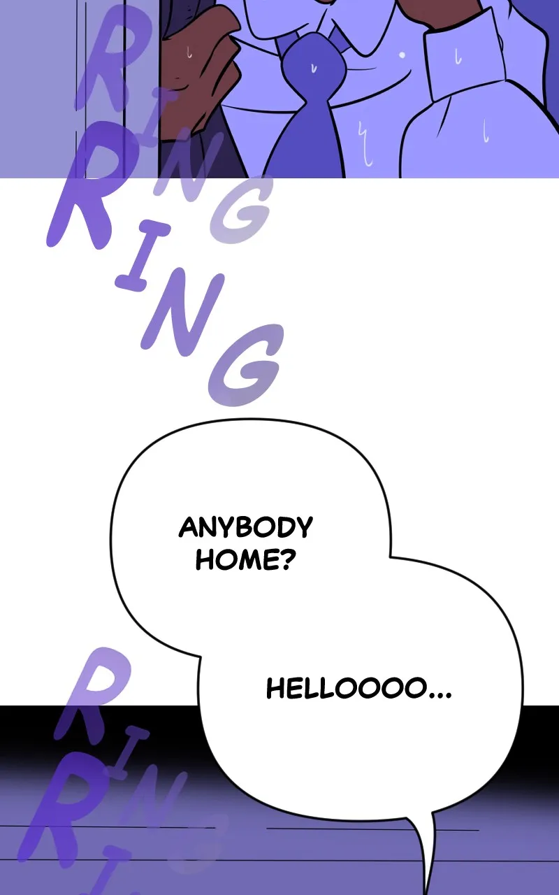 Dungeons & Dentists Chapter 39 page 37 - 