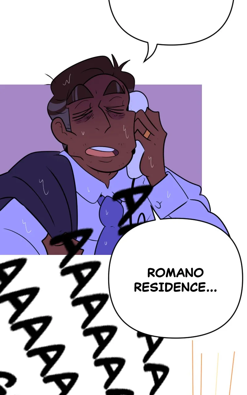 Dungeons & Dentists Chapter 39 page 40 - 