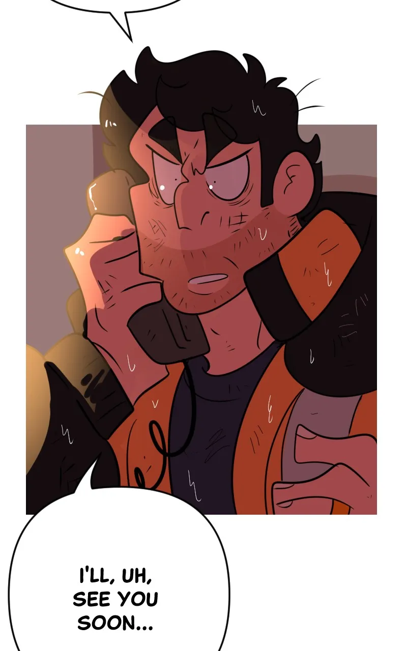 Dungeons & Dentists Chapter 39 page 49 - 