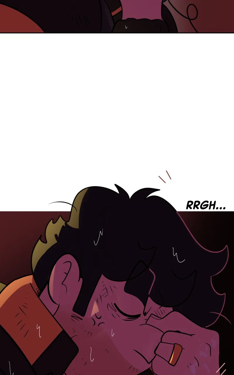 Dungeons & Dentists Chapter 39 page 52 - 