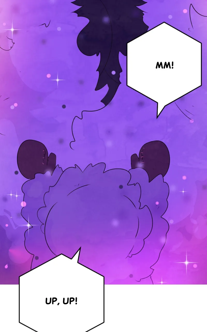 Dungeons & Dentists Chapter 39 page 7 - 