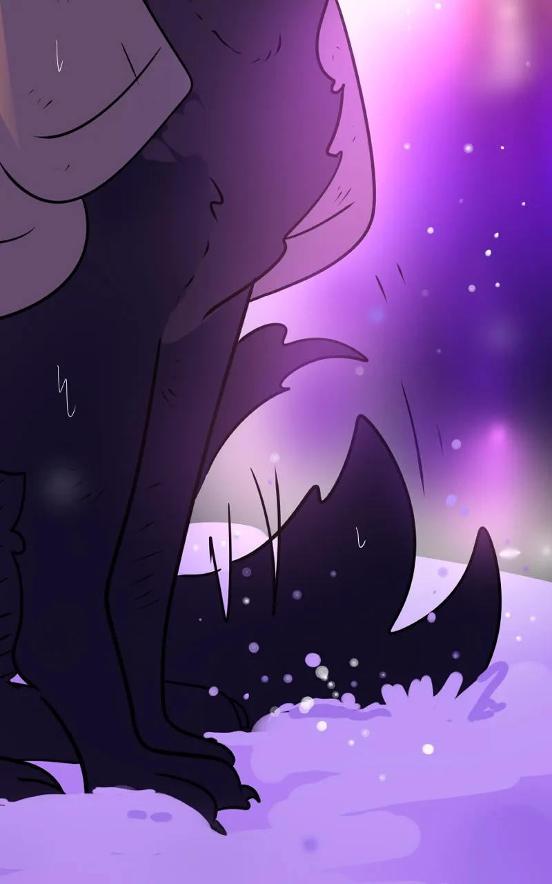 Dungeons & Dentists Chapter 39 page 62 - 