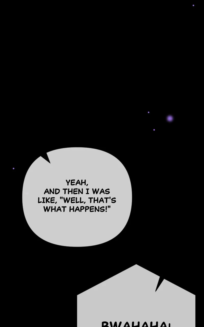 Dungeons & Dentists Chapter 39 page 65 - 