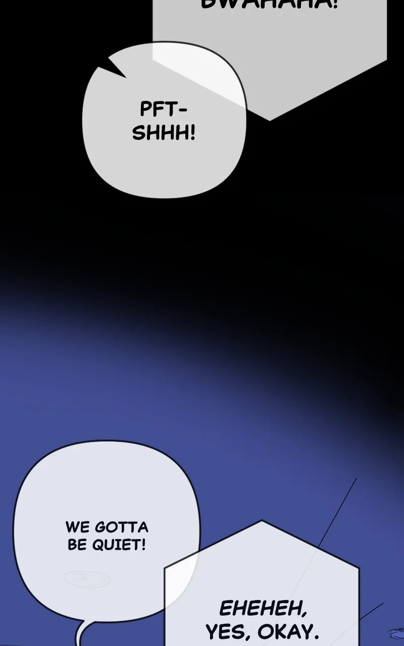 Dungeons & Dentists Chapter 39 page 66 - 