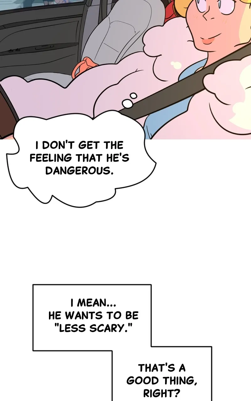 Dungeons & Dentists Chapter 4 page 17 - 