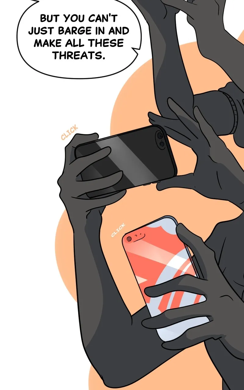 Dungeons & Dentists Chapter 4 page 48 - 