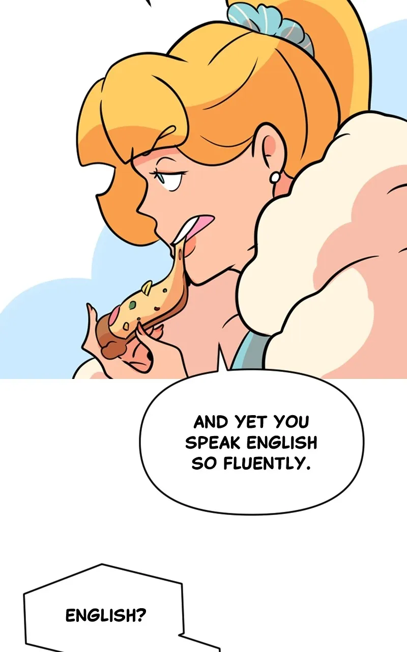 Dungeons & Dentists Chapter 4 page 63 - 