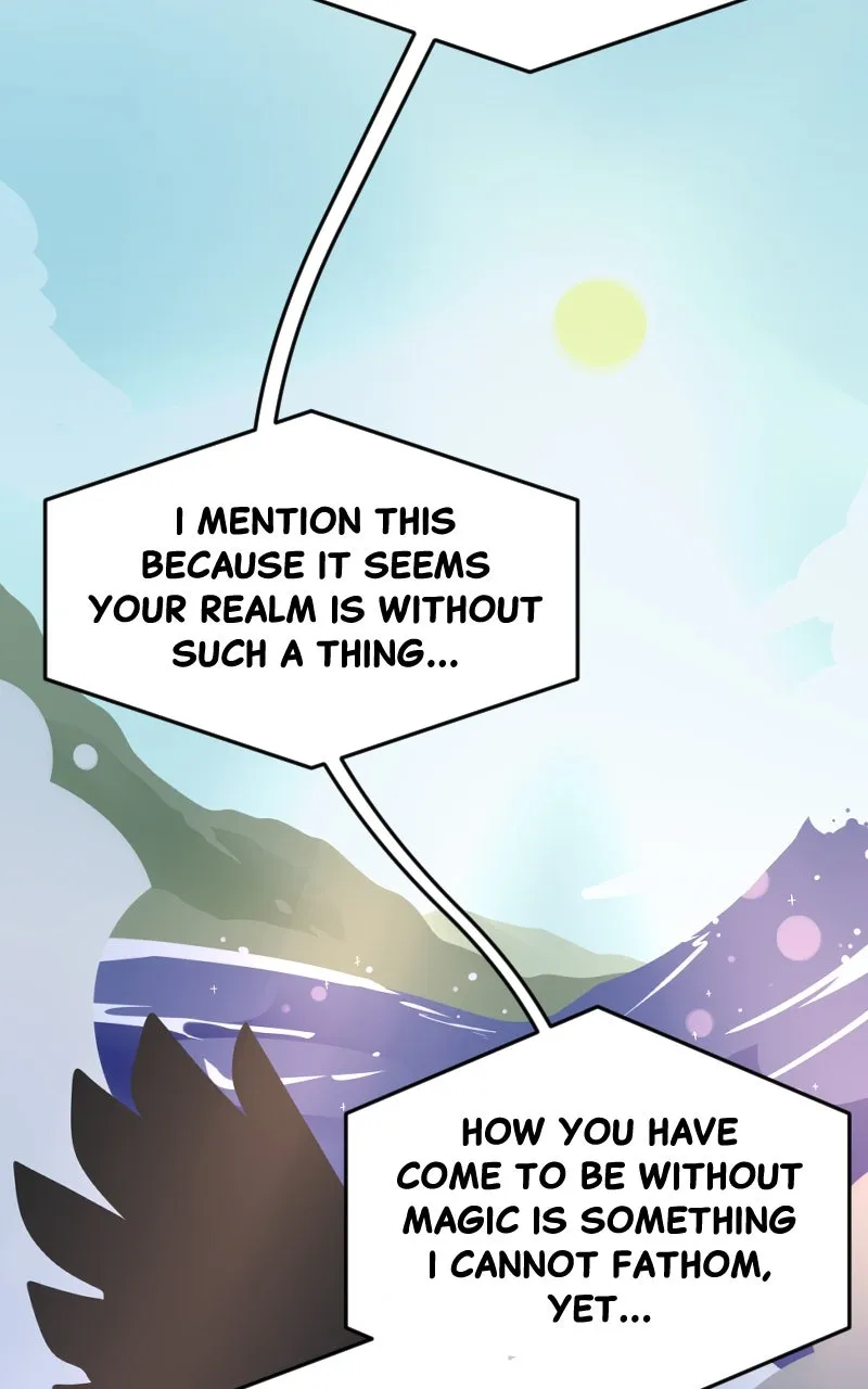 Dungeons & Dentists Chapter 4 page 78 - 