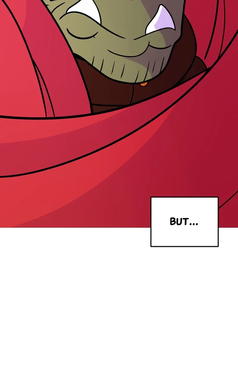 Dungeons & Dentists Chapter 4 page 9 - 