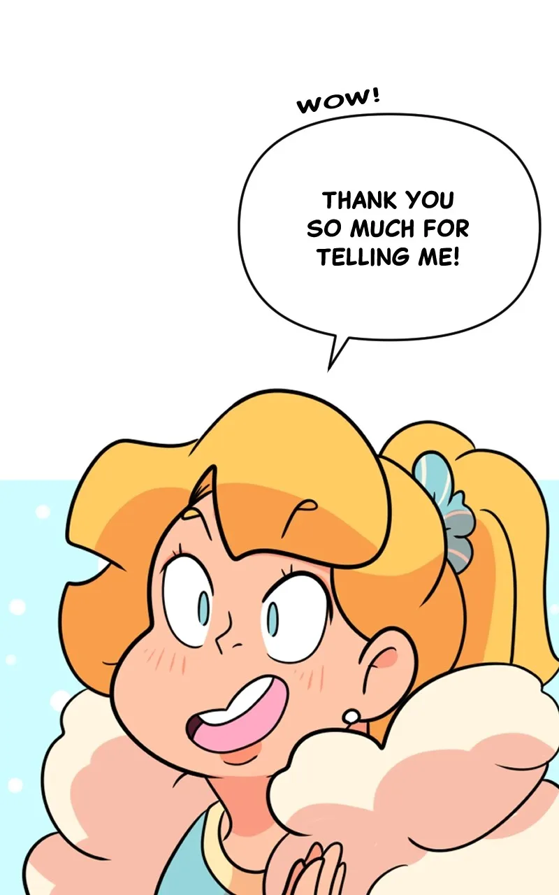 Dungeons & Dentists Chapter 4 page 83 - 