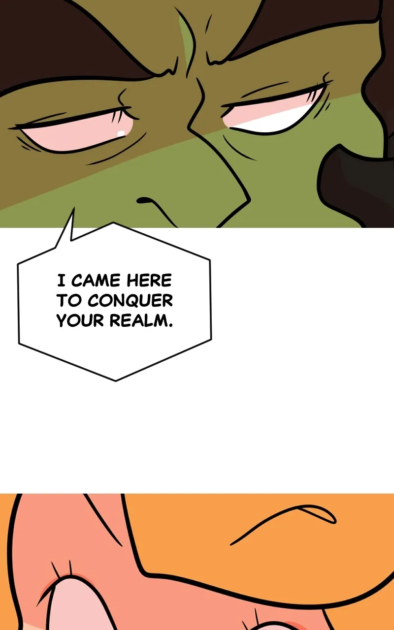 Dungeons & Dentists Chapter 4 page 92 - 