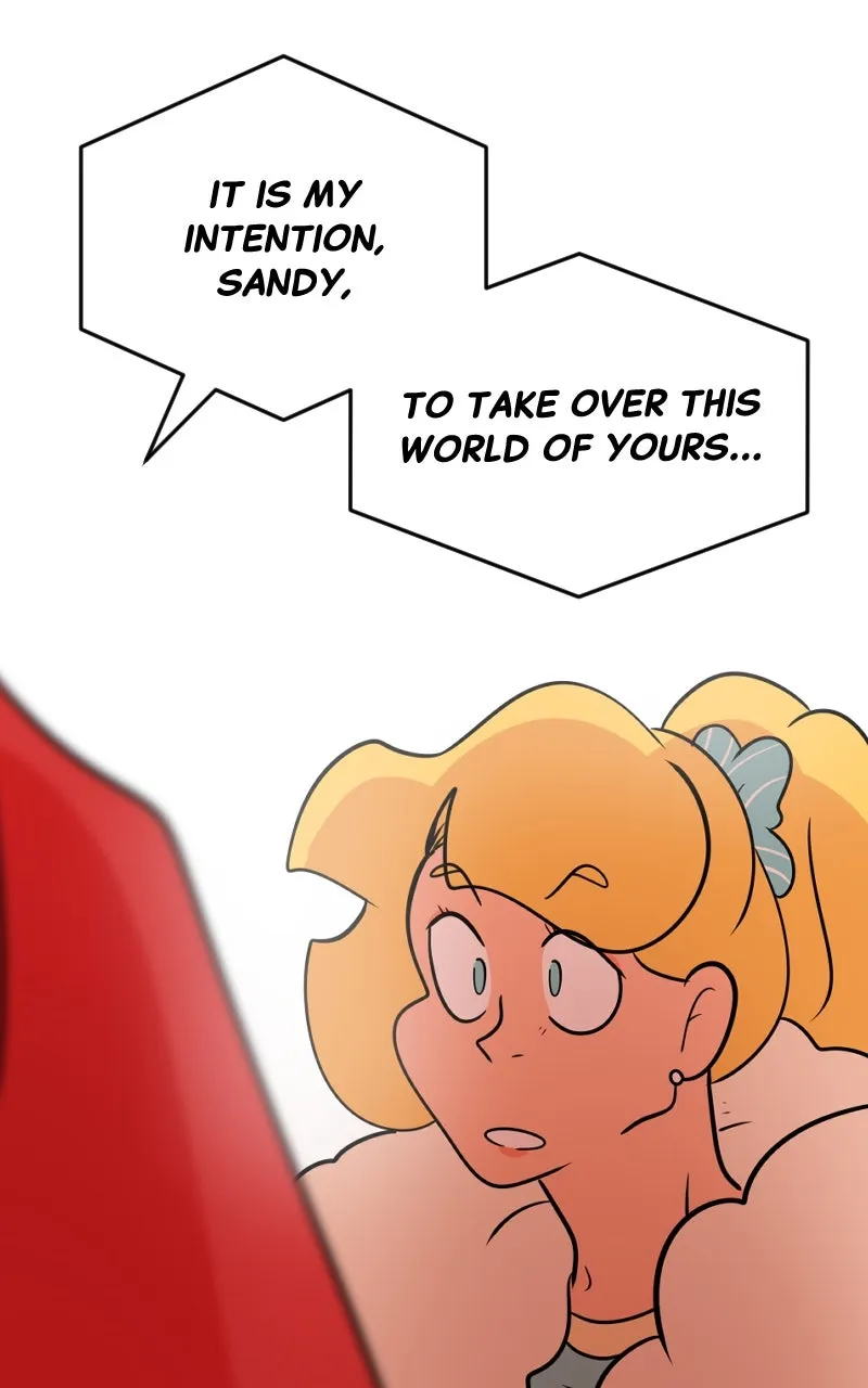 Dungeons & Dentists Chapter 4 page 94 - 