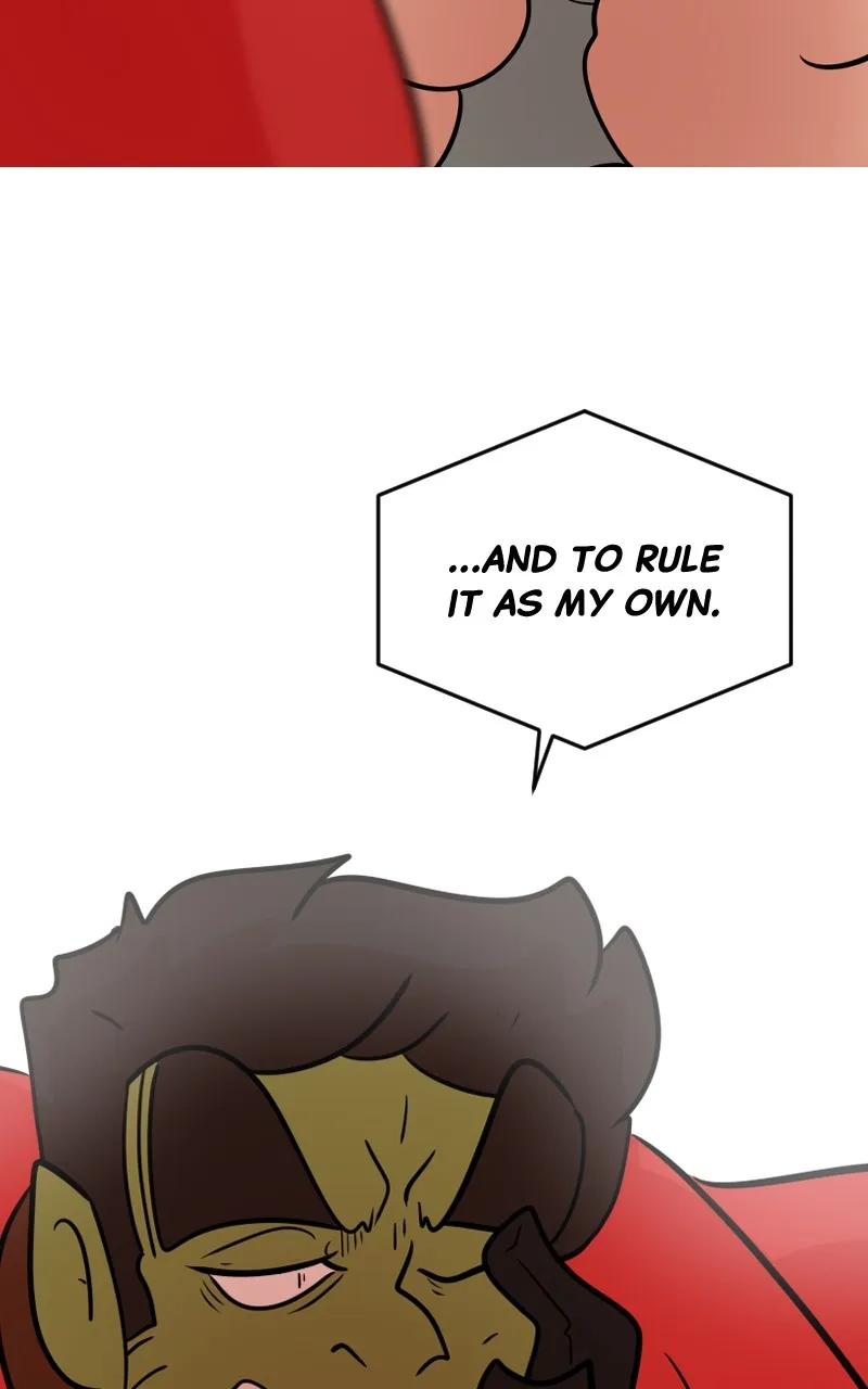 Dungeons & Dentists Chapter 4 page 95 - 