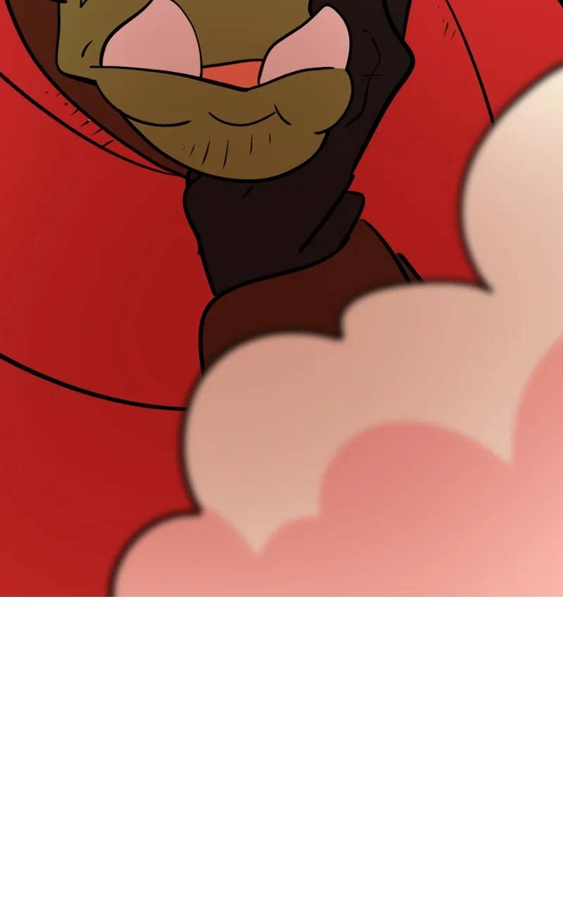 Dungeons & Dentists Chapter 4 page 96 - 