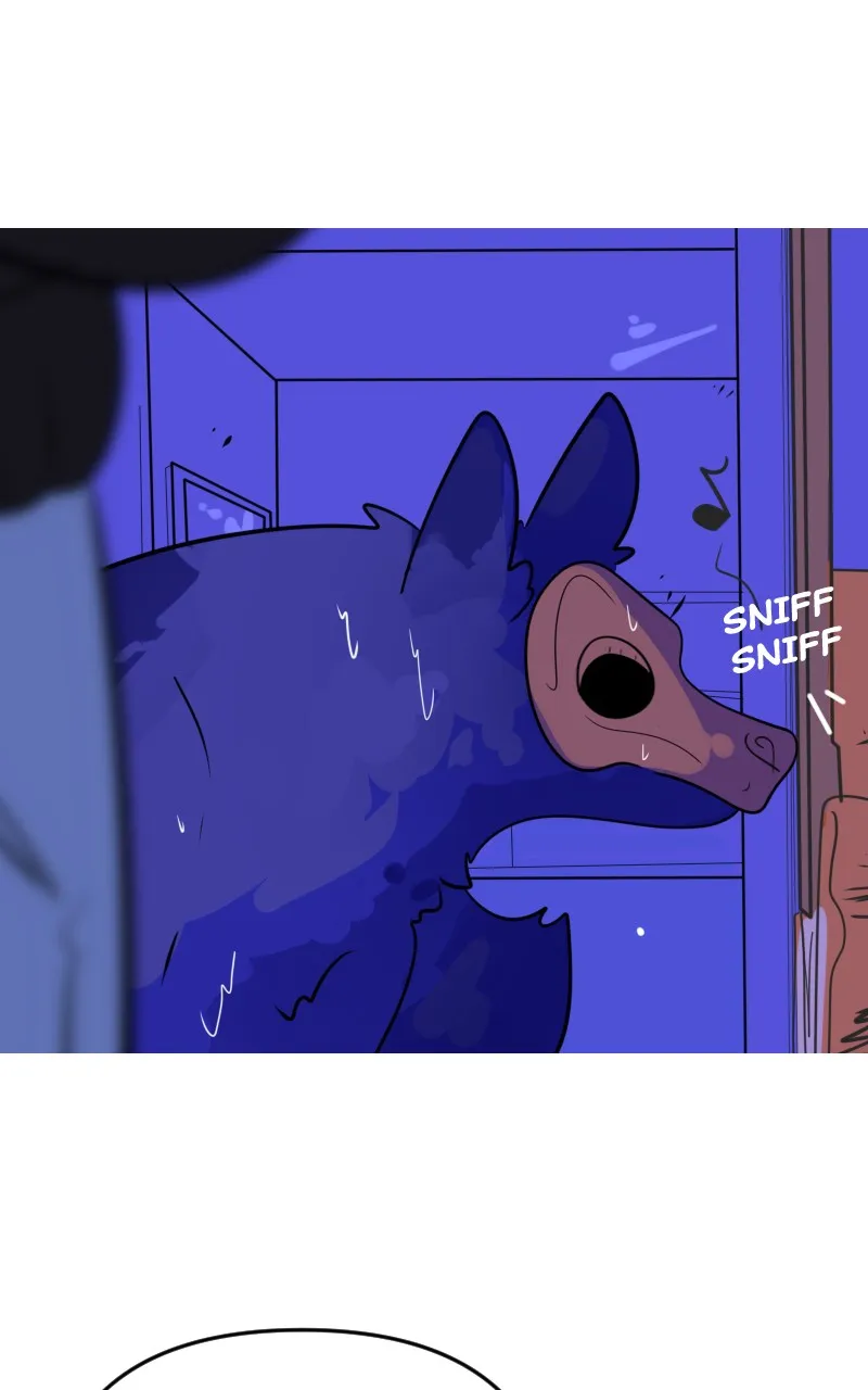 Dungeons & Dentists Chapter 40 page 14 - 
