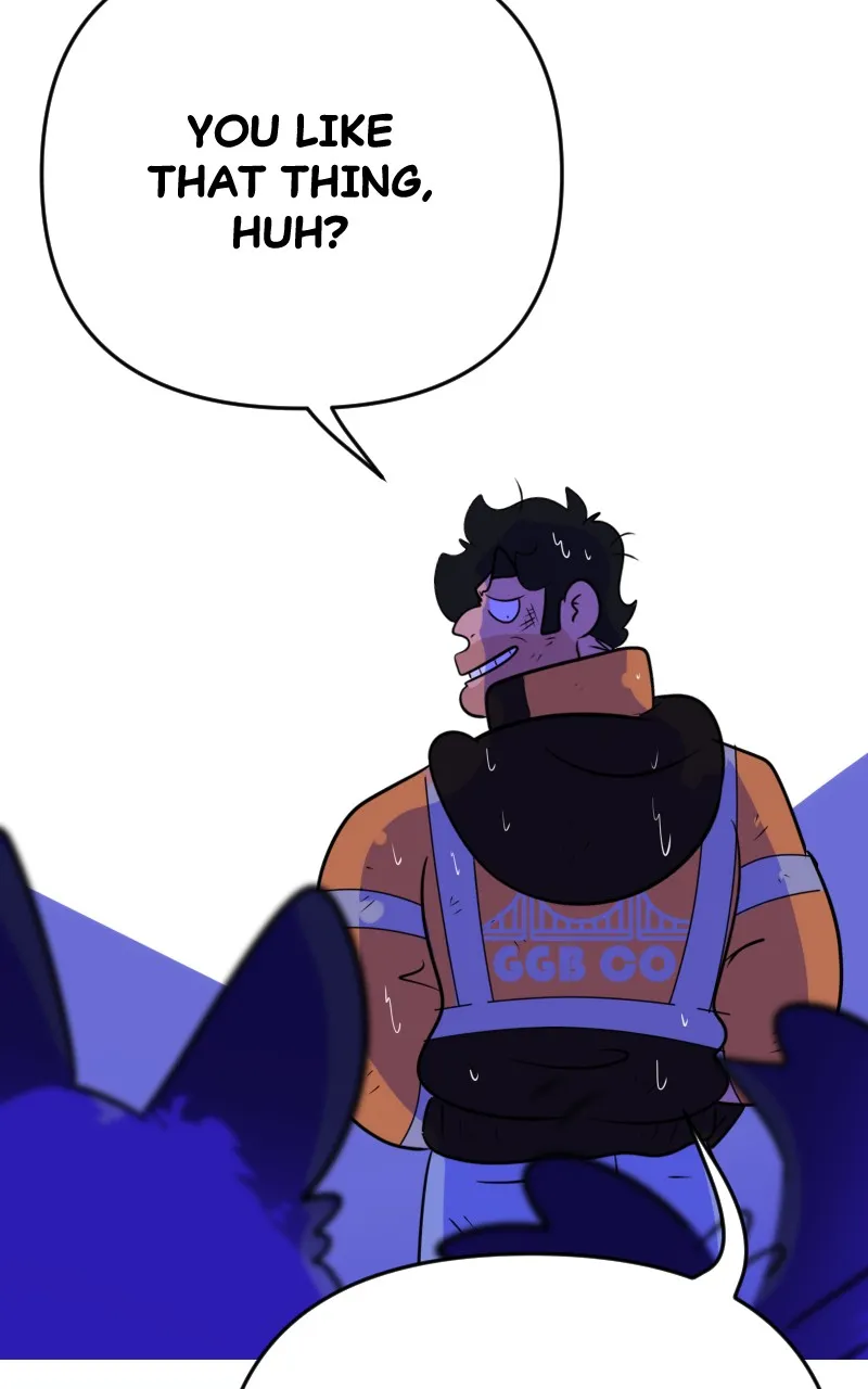 Dungeons & Dentists Chapter 40 page 15 - 