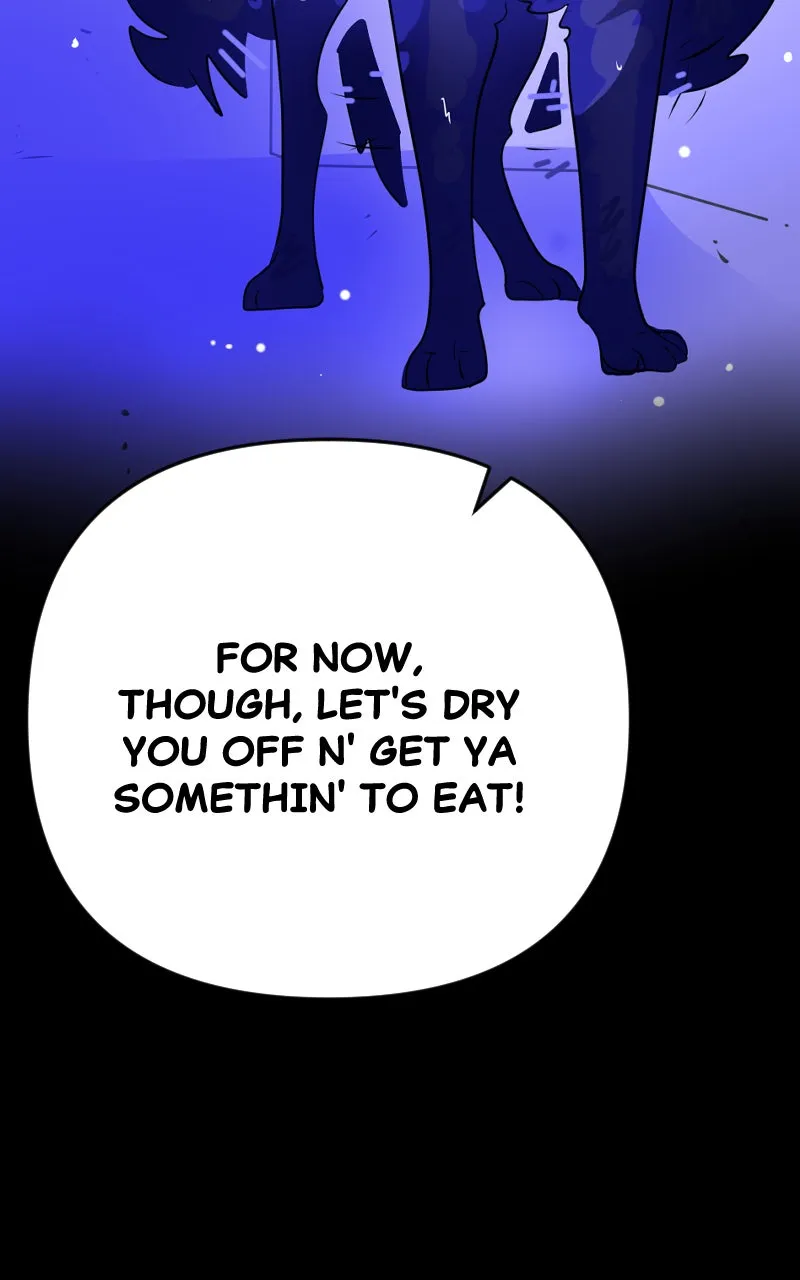 Dungeons & Dentists Chapter 40 page 18 - 