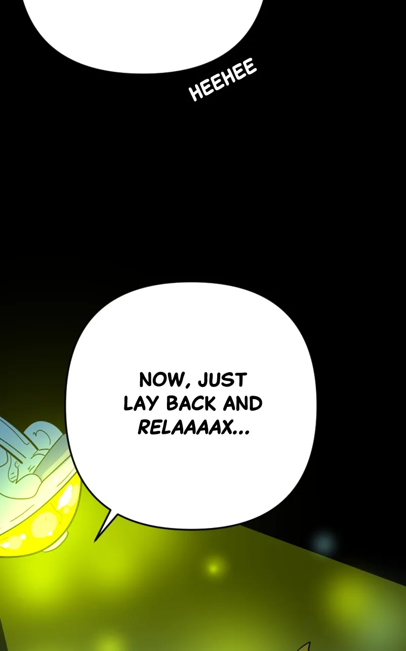 Dungeons & Dentists Chapter 40 page 32 - 