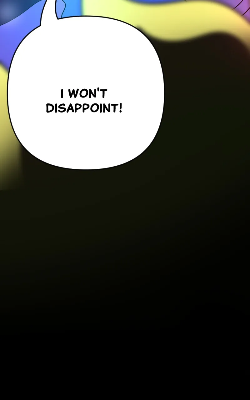 Dungeons & Dentists Chapter 40 page 37 - 