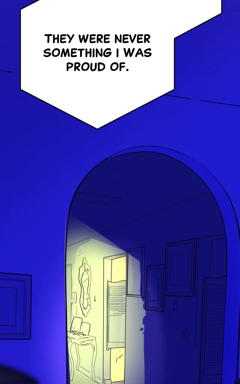 Dungeons & Dentists Chapter 40 page 42 - 